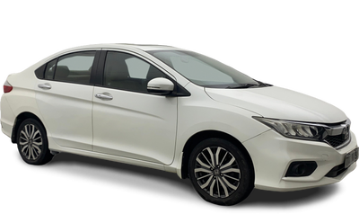 Honda City-img