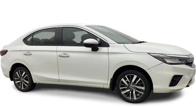 Honda City-img