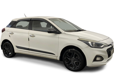 Hyundai Elite i20-img