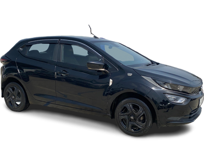 Tata ALTROZ-img