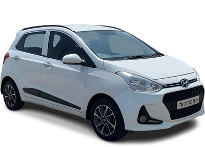 Hyundai Grand i10-img