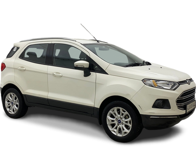 Ford Ecosport-img