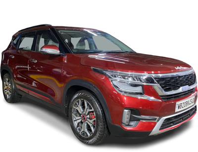 KIA SELTOS-img