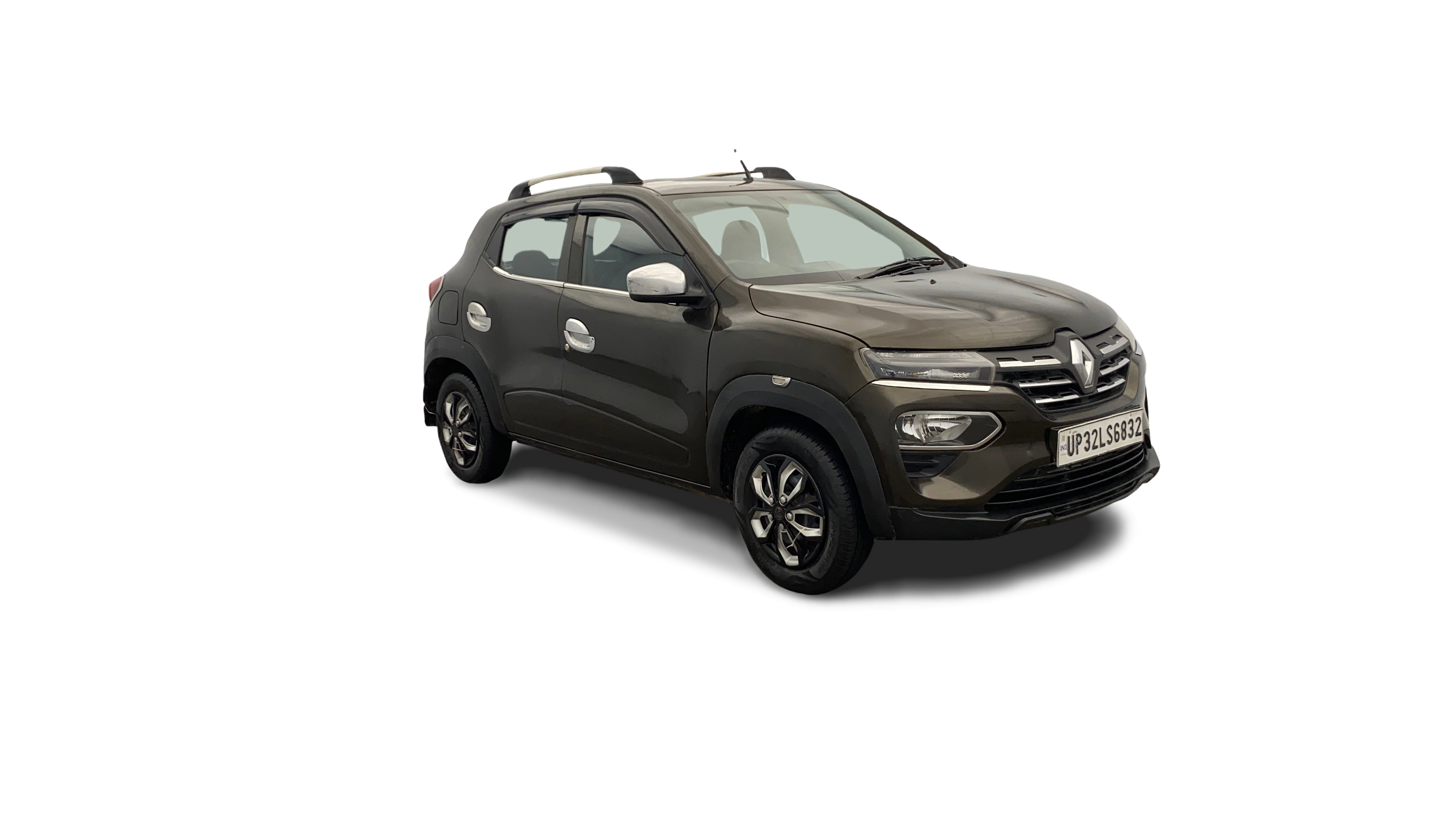 Renault Kwid-img