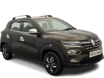 Renault Kwid-img