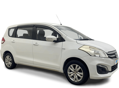 Maruti Ertiga-img