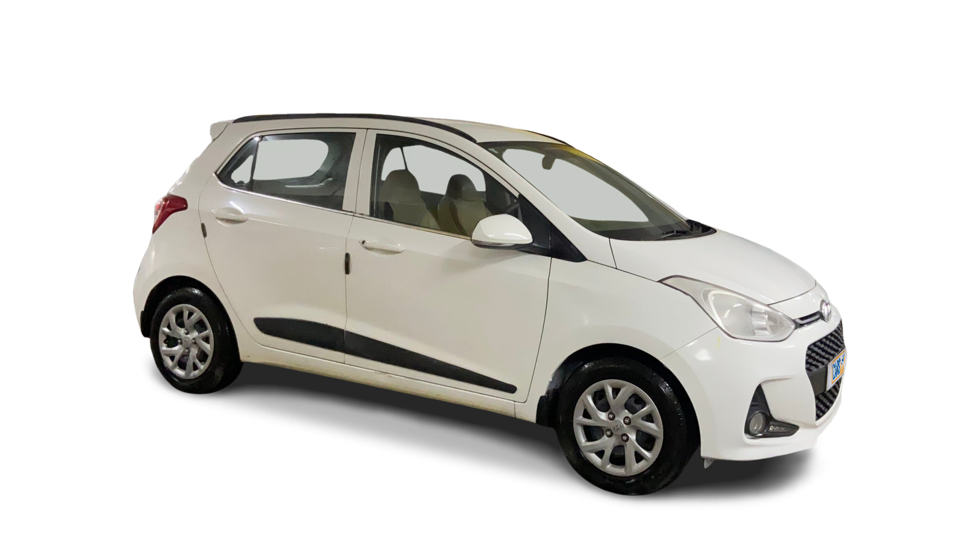 Hyundai Grand i10-img