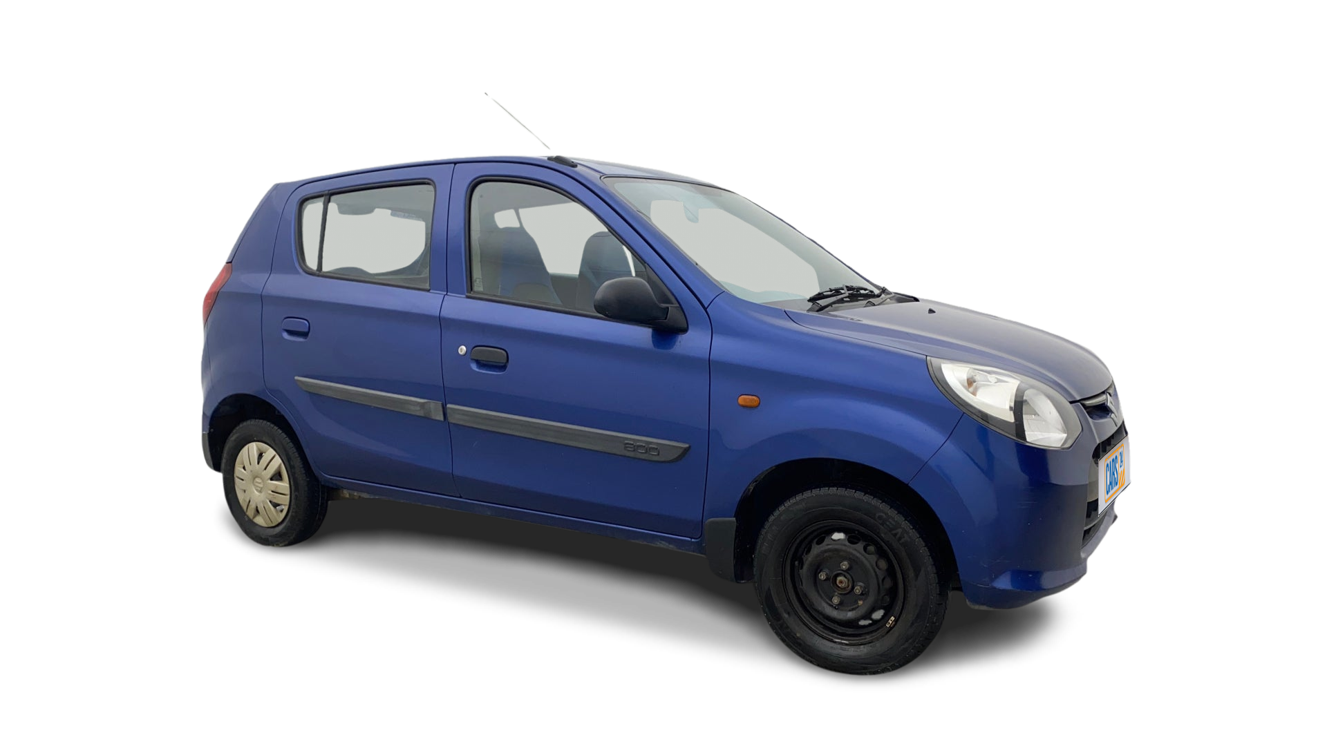 Maruti Alto 800-img
