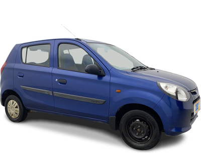 Maruti Alto 800-img