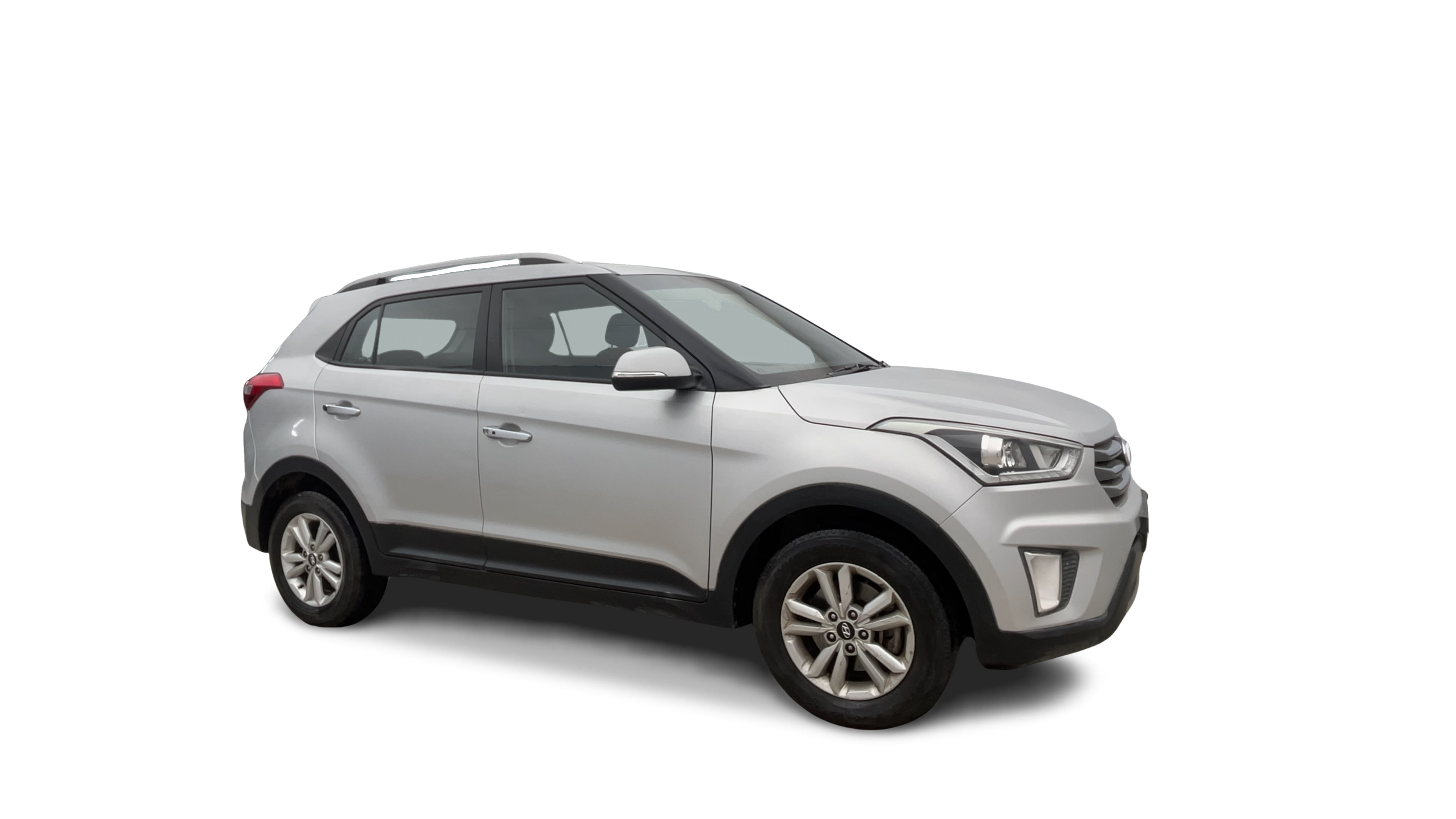 Hyundai Creta-img