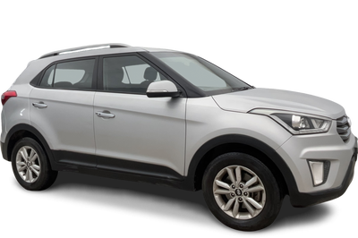 Hyundai Creta-img