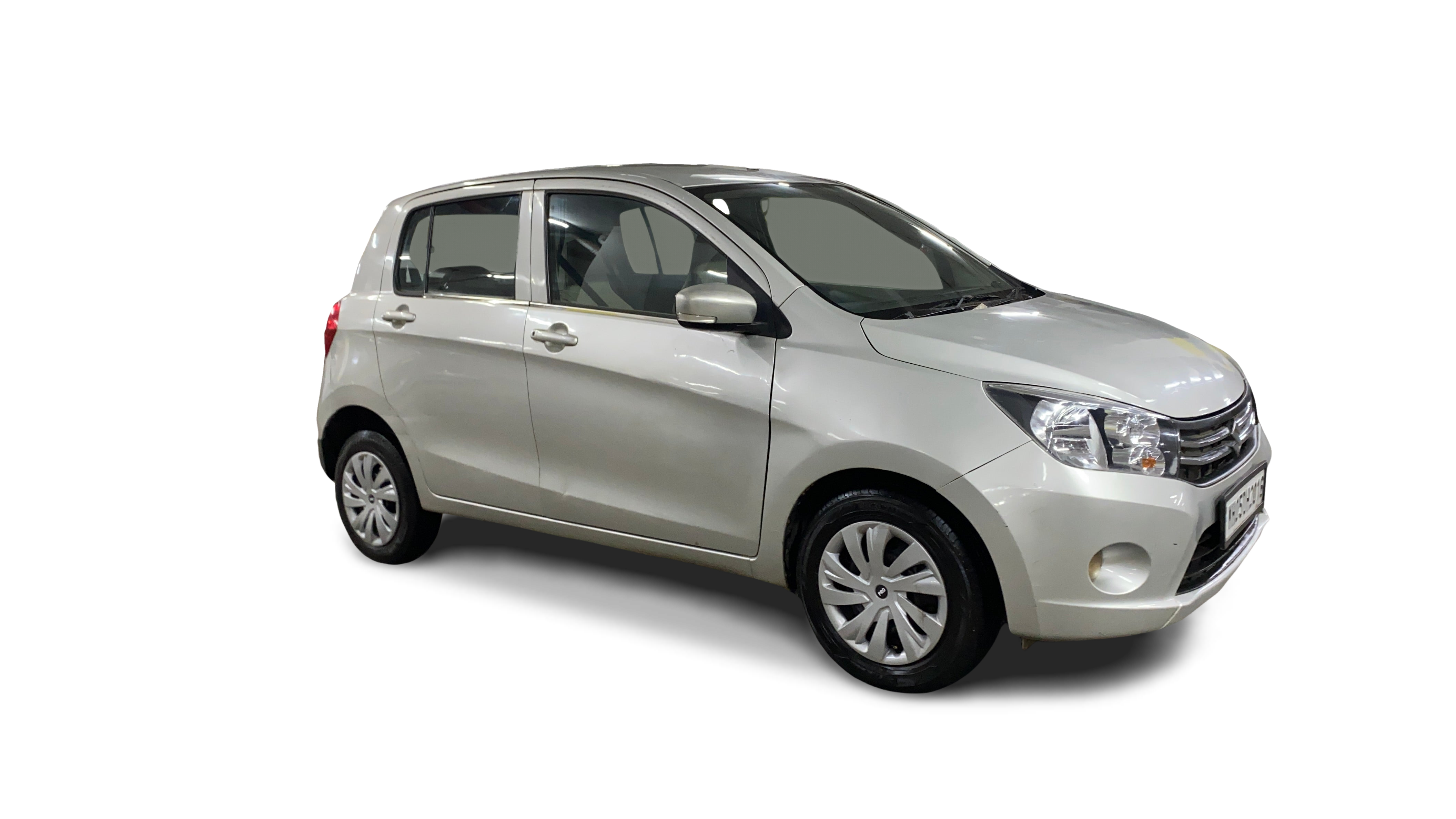 Maruti Celerio-img
