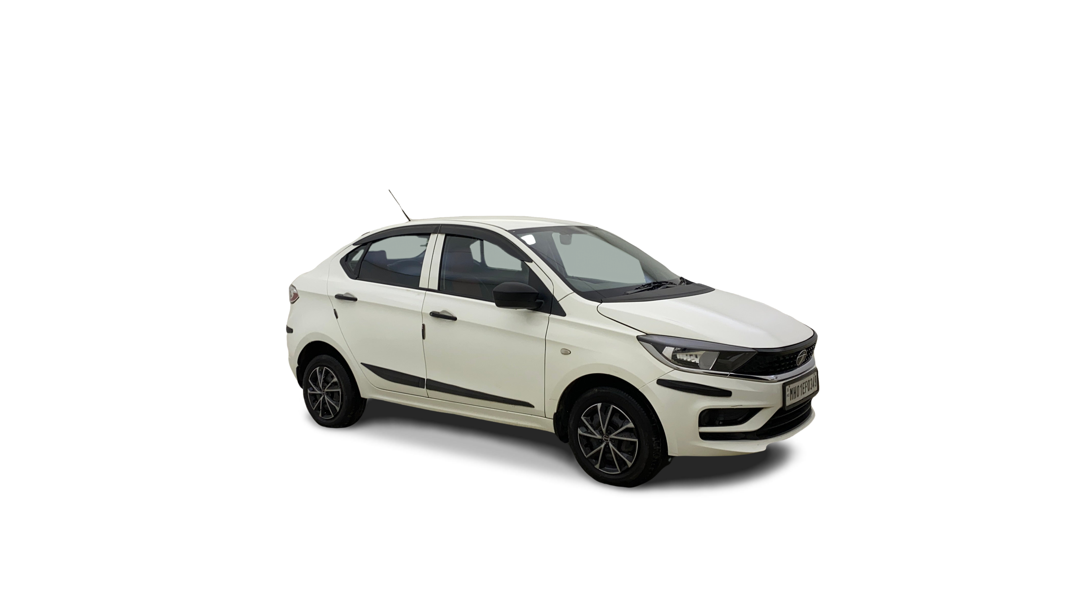 Tata TIGOR-img