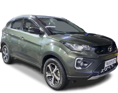 Tata NEXON-img