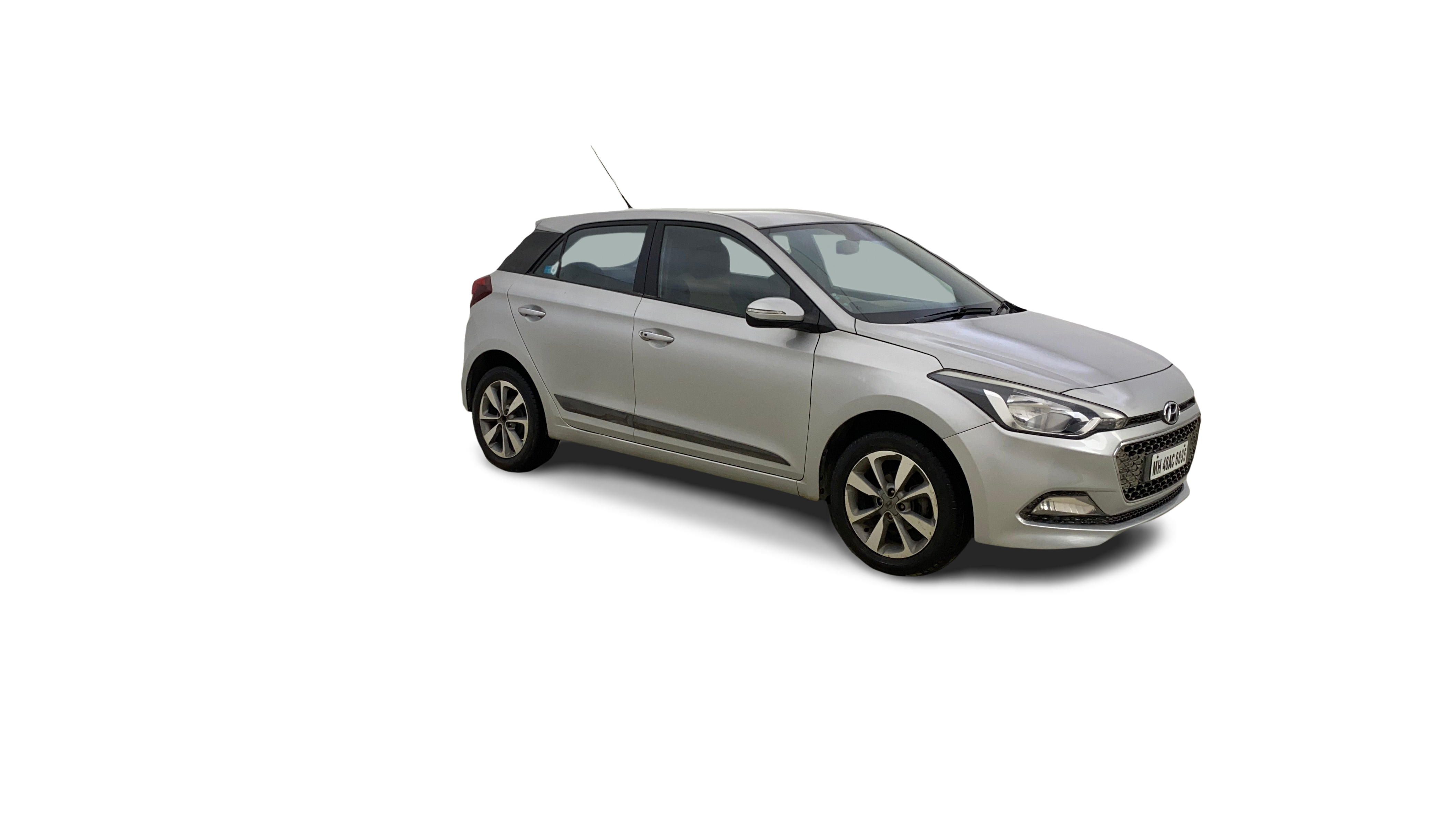 Hyundai Elite i20-img