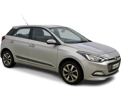 Hyundai Elite i20-img