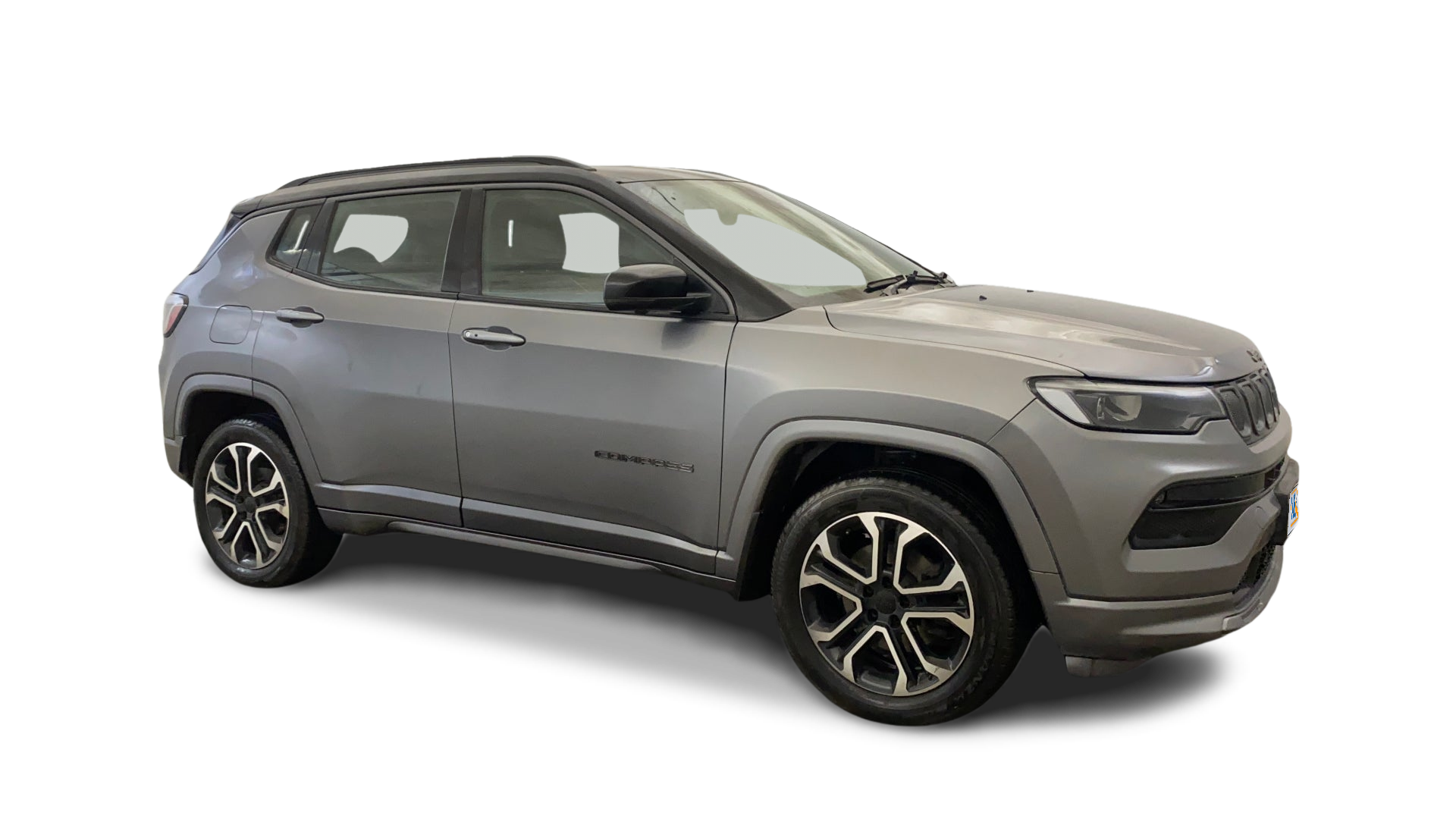 Jeep Compass-img