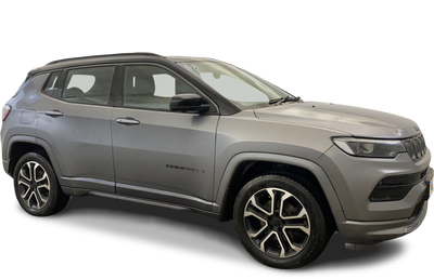 Jeep Compass-img