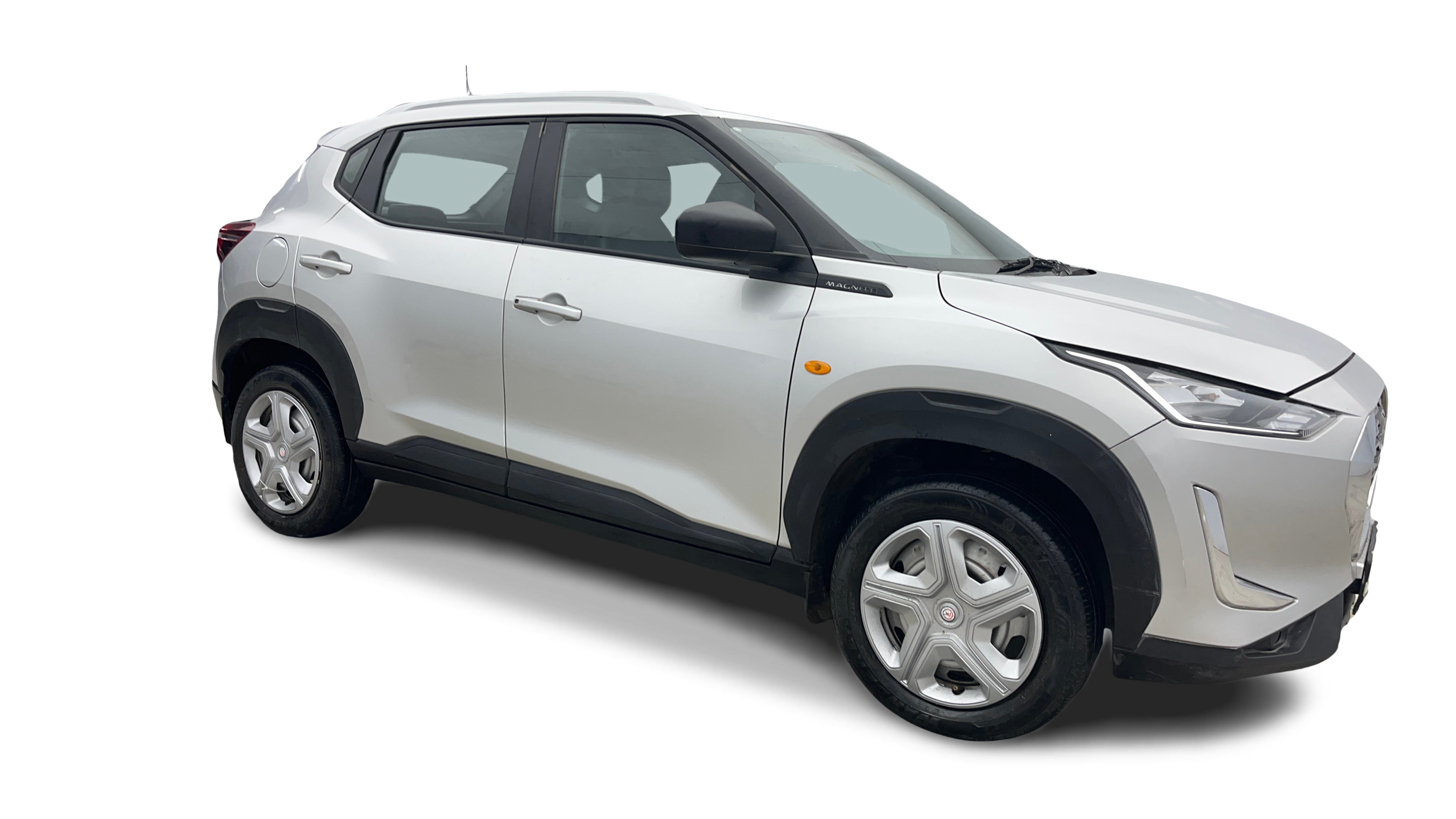 Nissan MAGNITE-img
