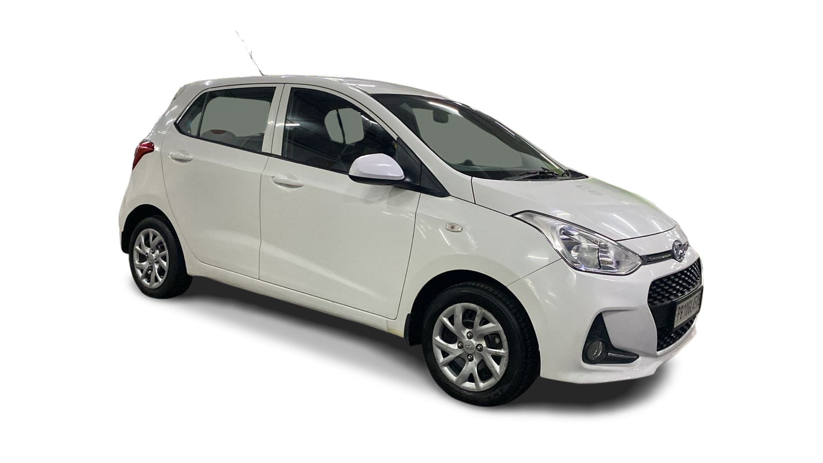 Hyundai Grand i10-img