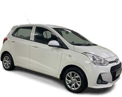 Hyundai Grand i10-img