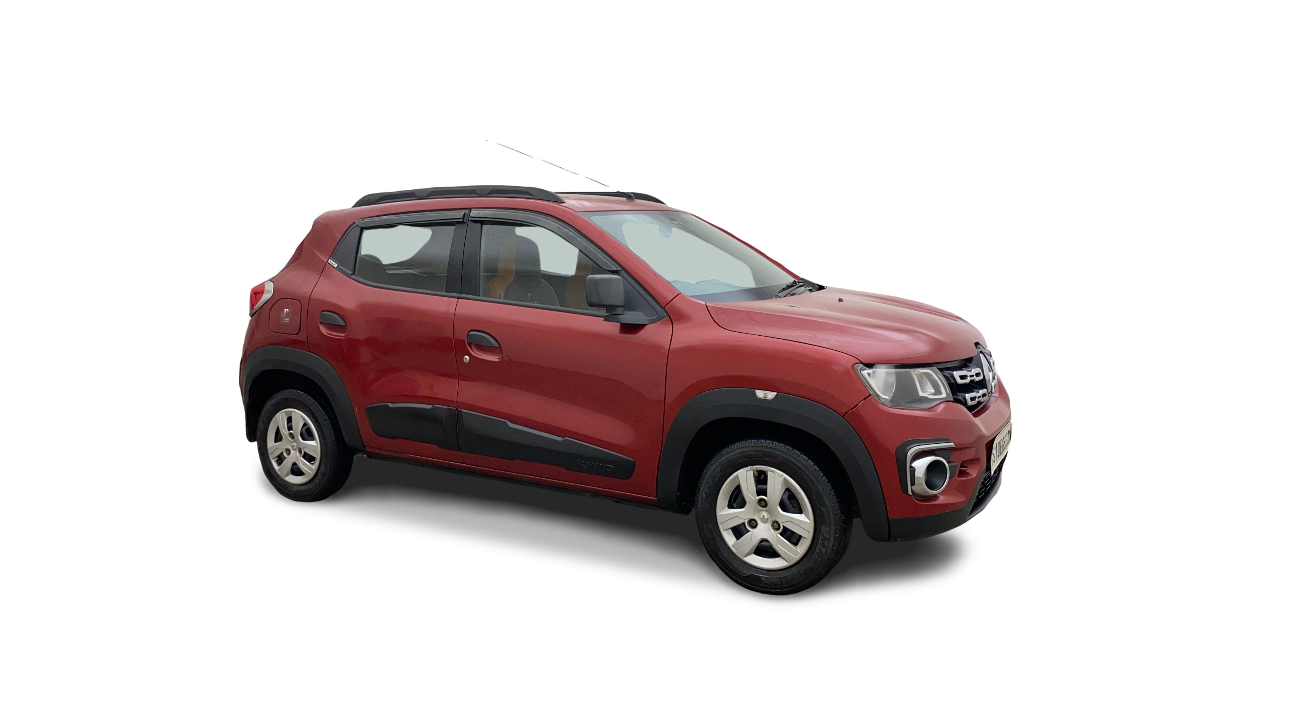 Renault Kwid-img