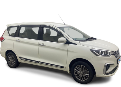 Maruti Ertiga-img