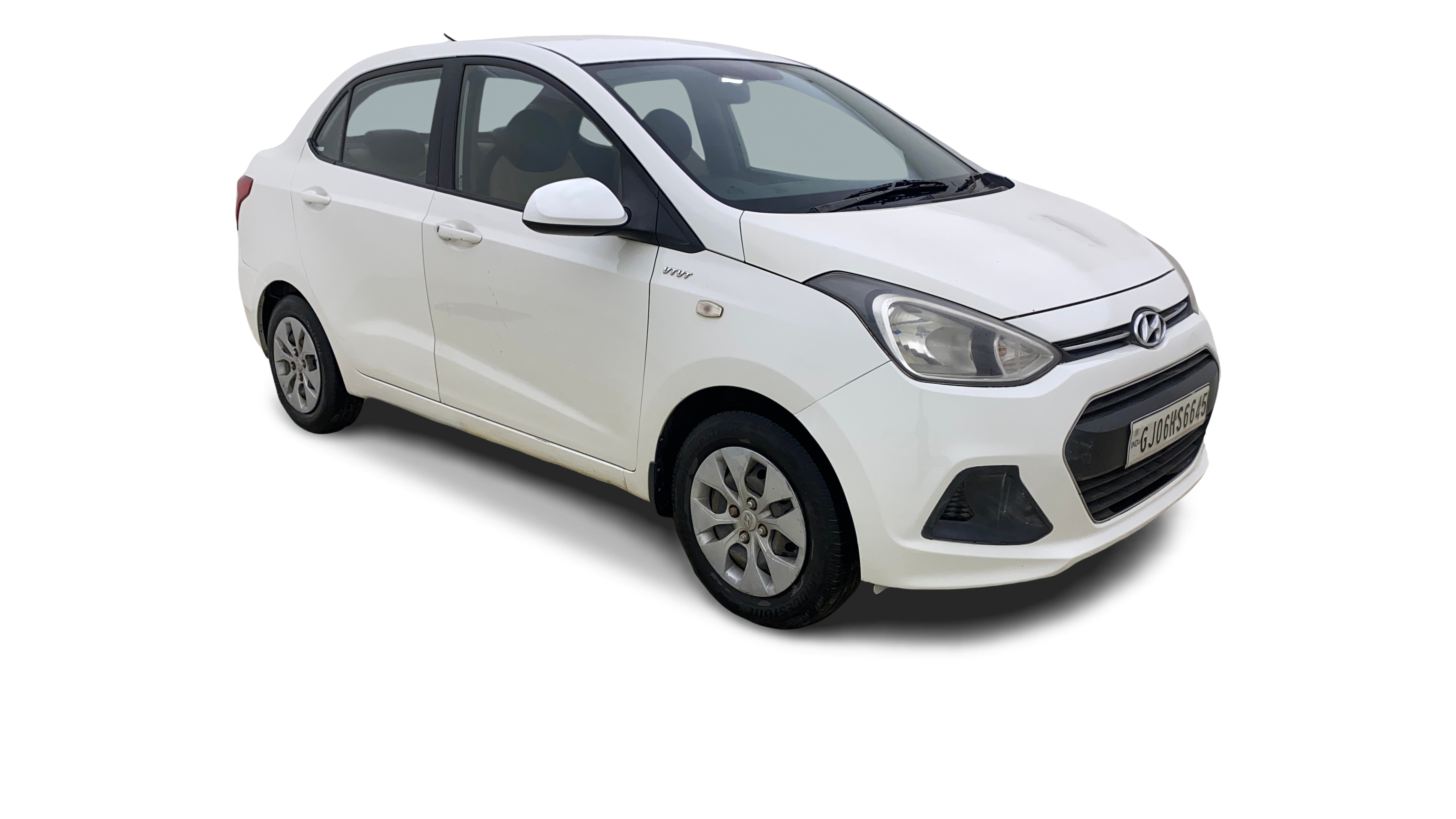 Hyundai Xcent-img