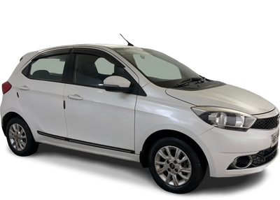 Tata Tiago-img