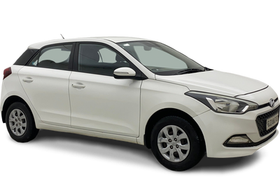 Hyundai Elite i20-img