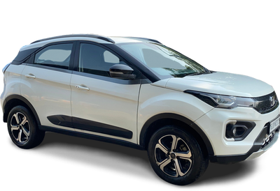 Tata NEXON-img