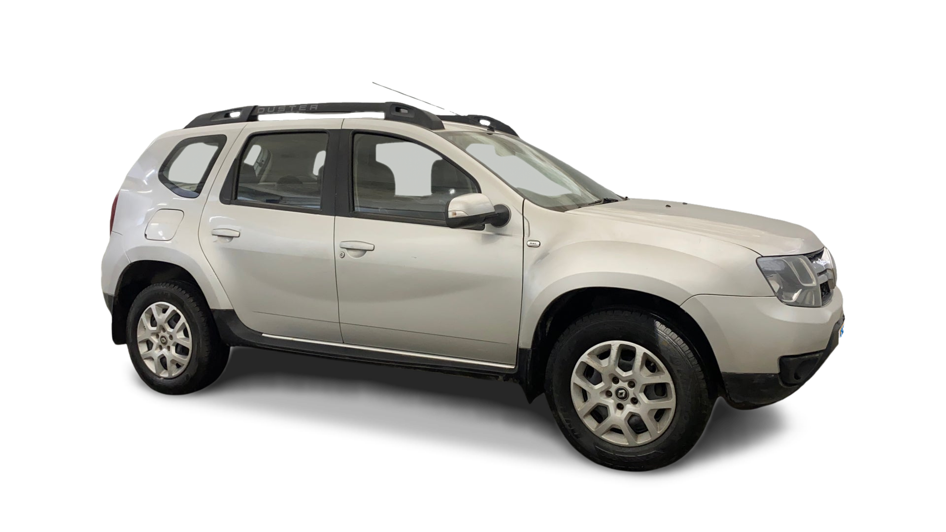 Renault Duster-img