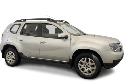 Renault Duster-img