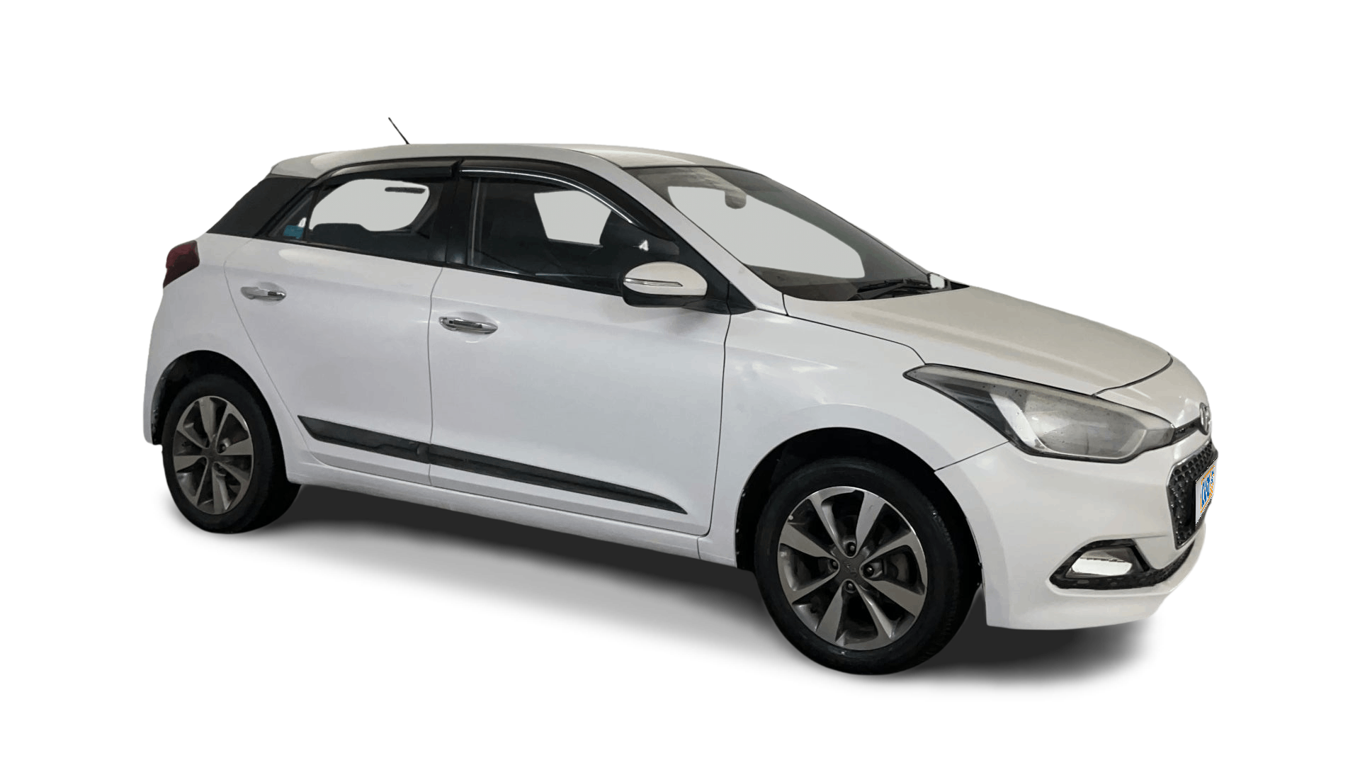 Hyundai Elite i20-img