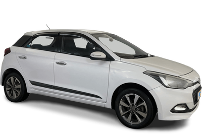 Hyundai Elite i20-img