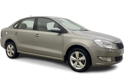 Skoda Rapid-img