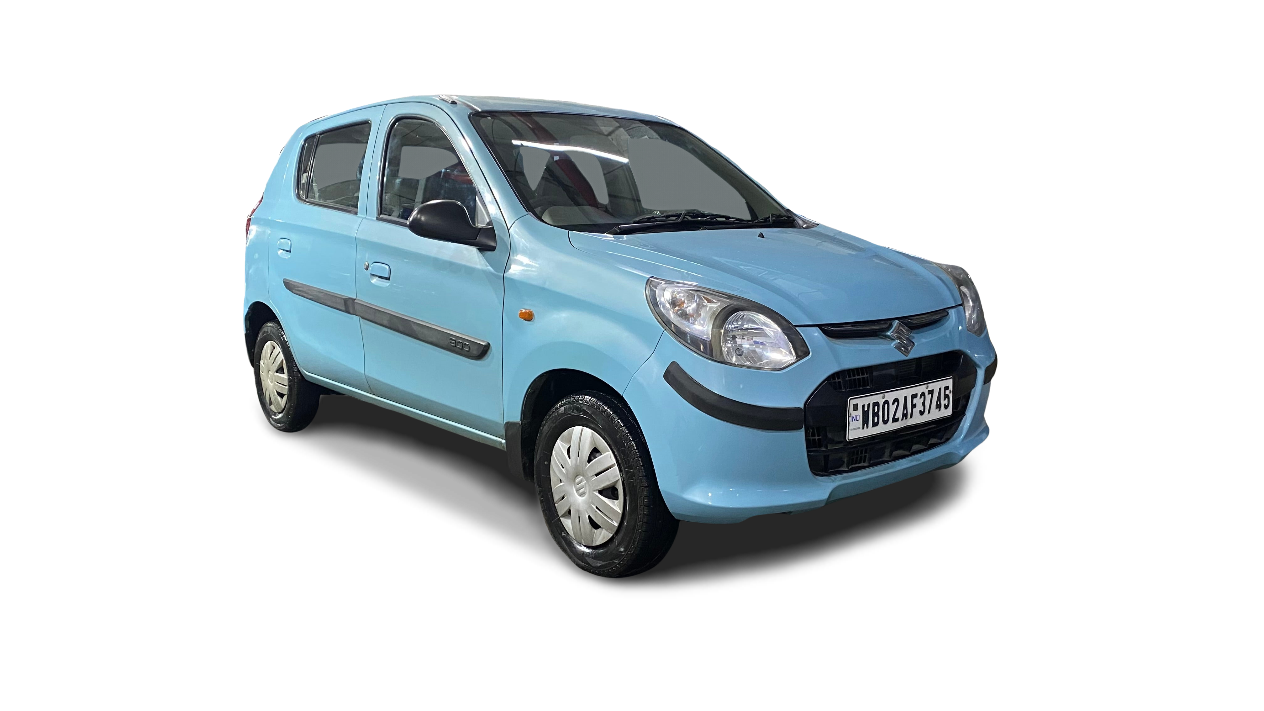 Maruti Alto 800-img