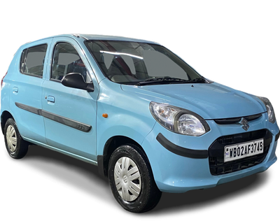 Maruti Alto 800-img