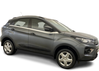 Tata NEXON-img