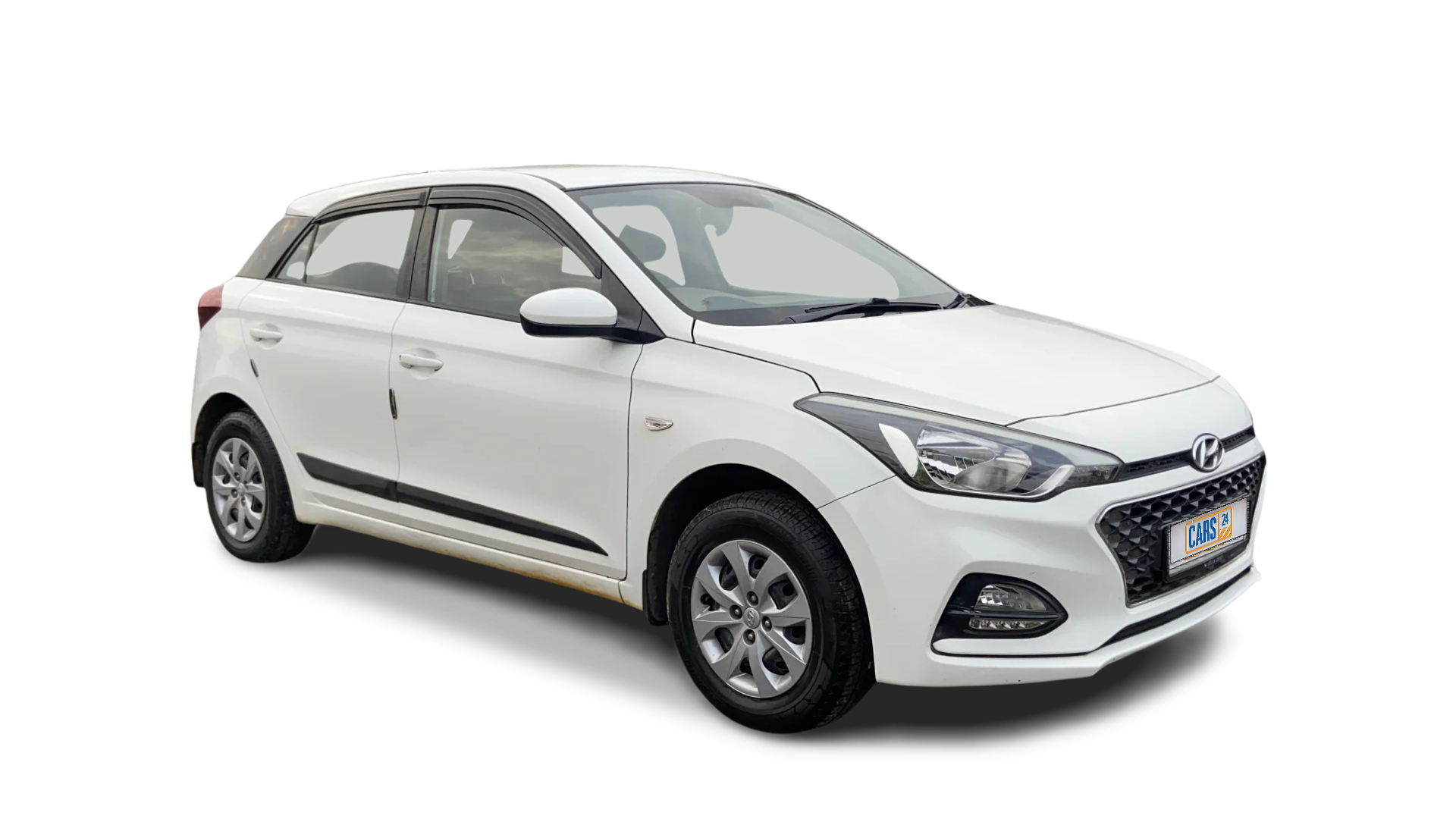 Hyundai Elite i20-img