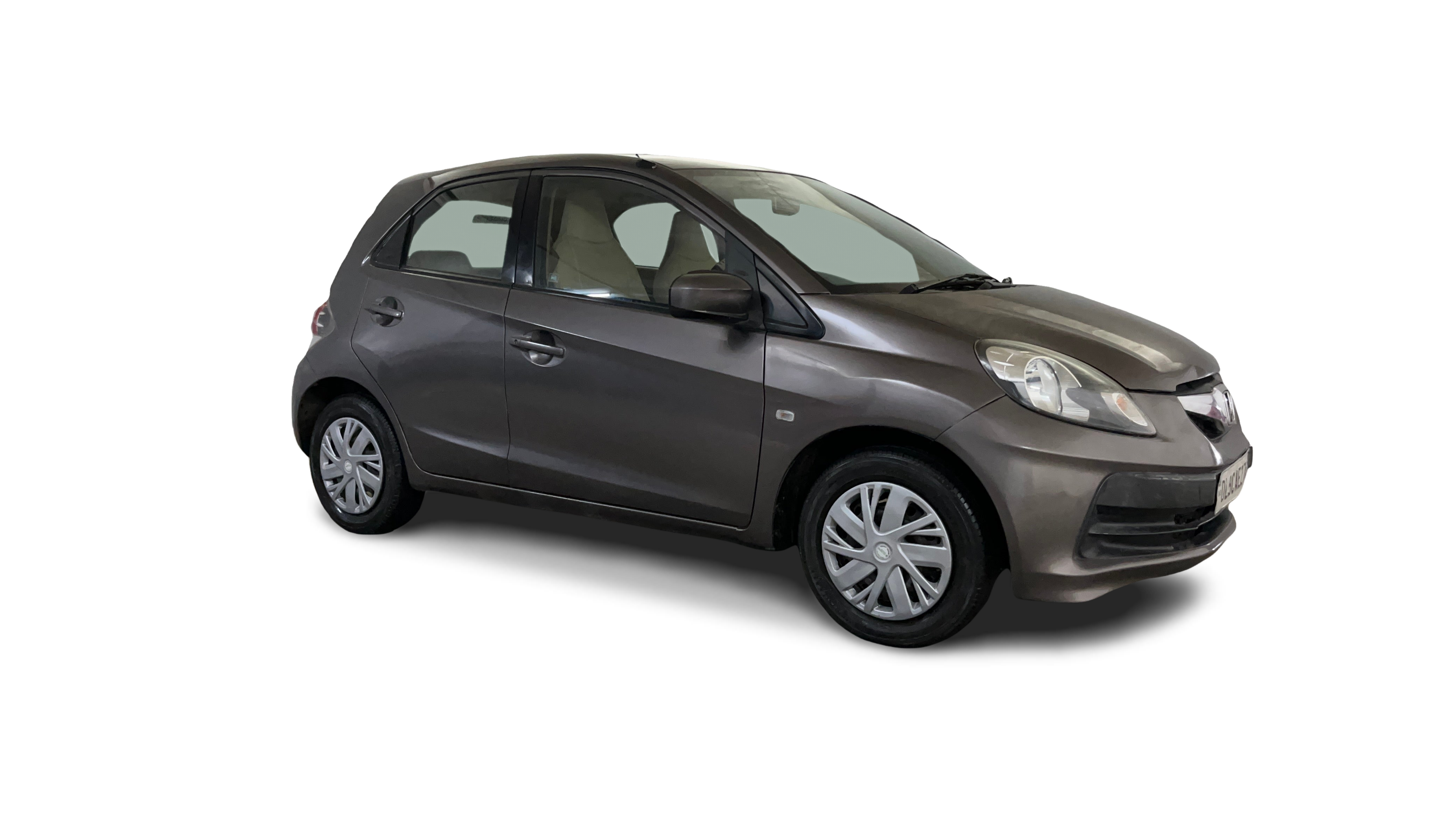 Honda Brio-img
