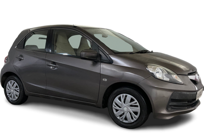 Honda Brio-img