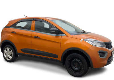 Tata NEXON-img