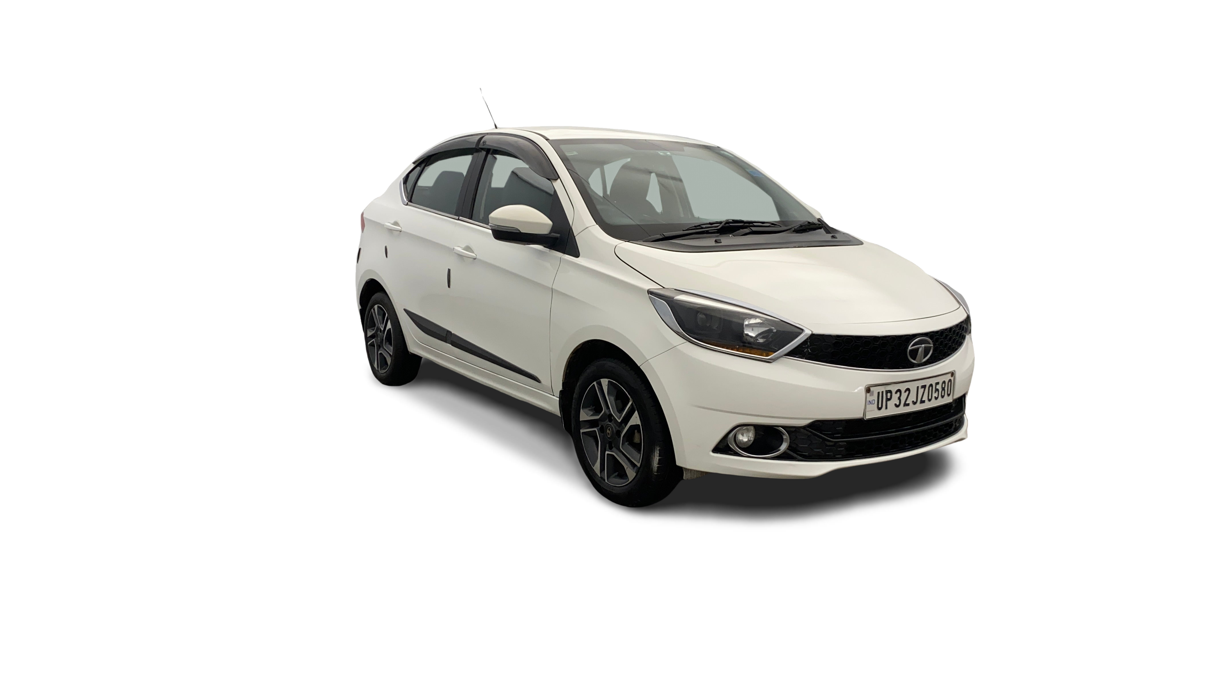 Tata TIGOR-img