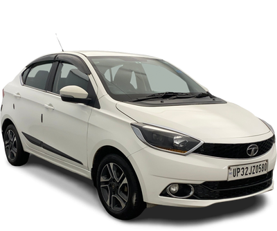 Tata TIGOR-img