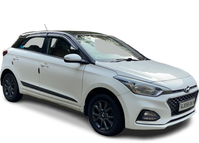 Hyundai Elite i20-img