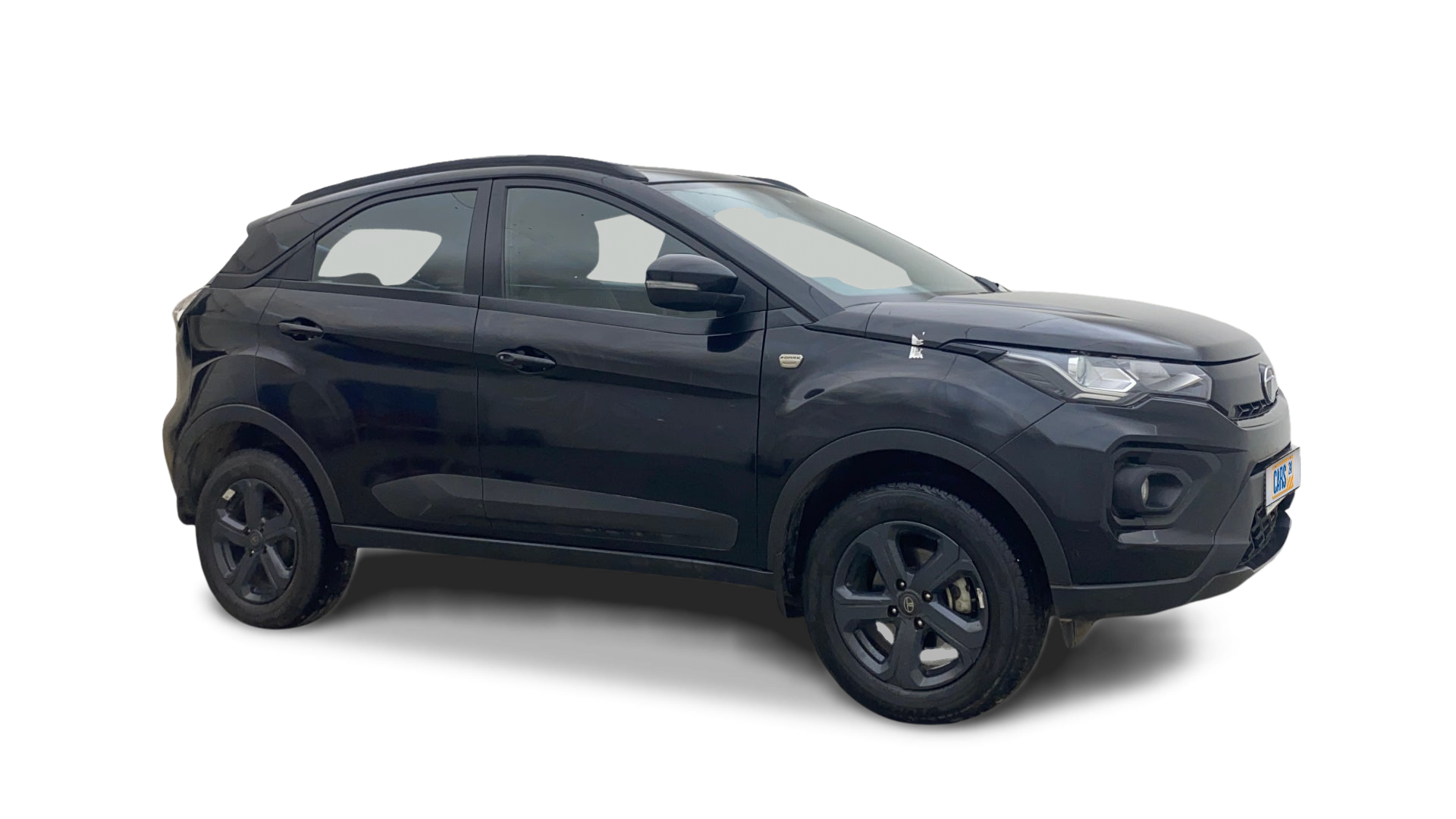 Tata NEXON-img