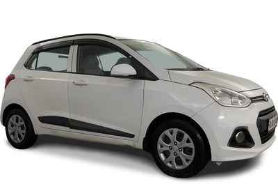 Hyundai Grand i10-img