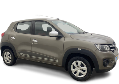Renault Kwid-img