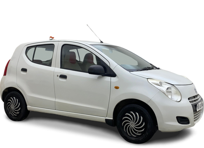 Maruti A Star-img